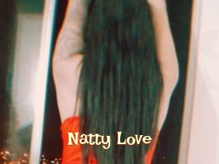 Natty_Love