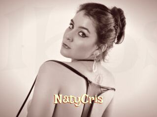 NatyCris