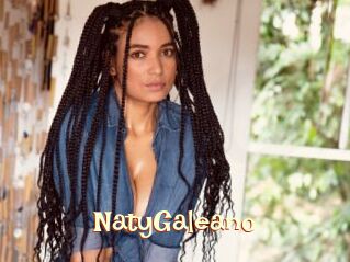 NatyGaleano