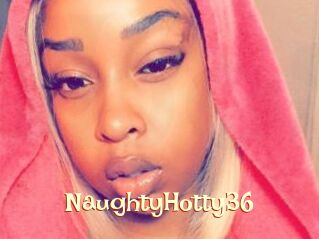 NaughtyHotty36