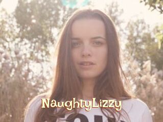 NaughtyLizzy