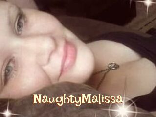 Naughty_Malissa