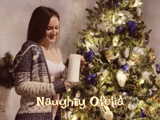 Naughty_Ofelia