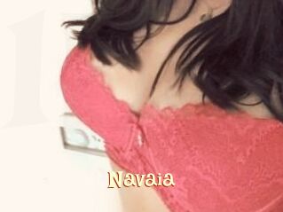 Navaia