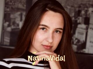 NavinaVidal