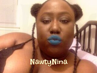 NawtyNina