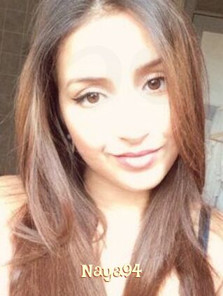 Naya94