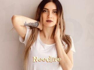 Needlive