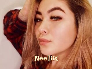 Neelliix