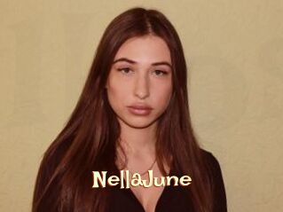 NellaJune