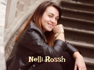 Nelli_Rossh