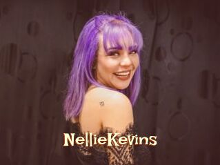 NellieKevins