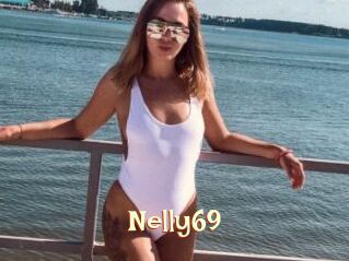 Nelly69