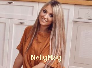 NellyMay