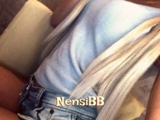 NensiBB