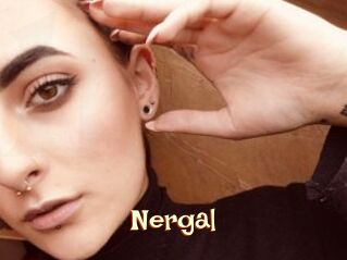 Nergal