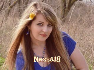 Nessa18