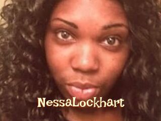 Nessa_Lockhart