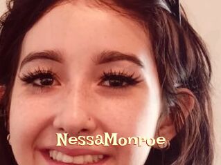 NessaMonroe