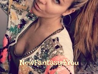 NewFantasy4You