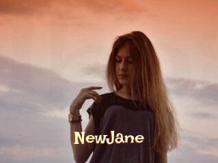 New_Jane
