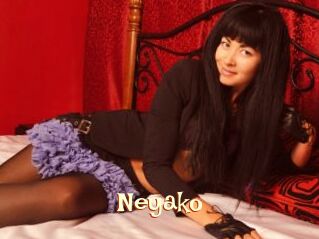 Neyako
