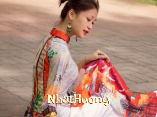 NhatHuong
