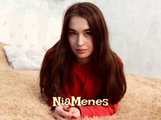 NiaMenes