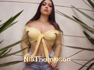 NiaThompson