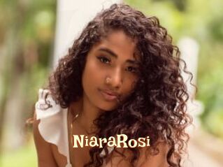 NiaraRosi