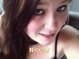 Nicci96