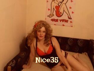 Nice35