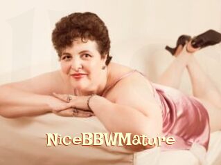 NiceBBWMature