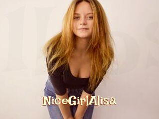 NiceGirlAlisa