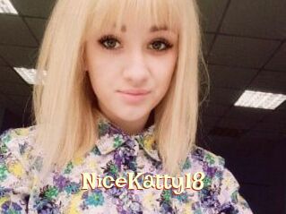 NiceKatty18