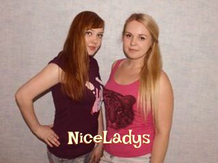 NiceLadys
