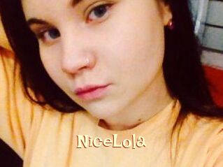 NiceLola