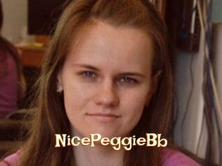 NicePeggieBb