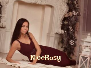 NiceRosy