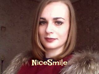 NiceSmile