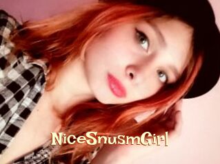 NiceSnusmGirl