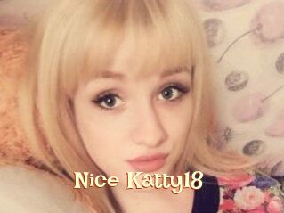 Nice_Katty18_