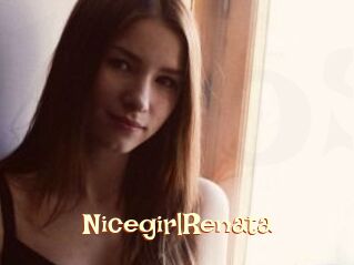 Nicegirl_Renata