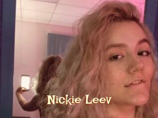 Nickie_Leev
