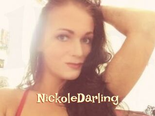 NickoleDarling