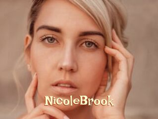 NicoleBrook