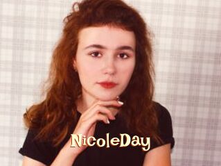 NicoleDay