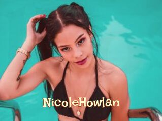 NicoleHowlan