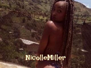 NicolleMiller