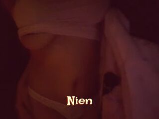 Nien